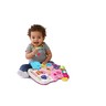 Stroll & Discover Activity Walker™ - Pink - view 10